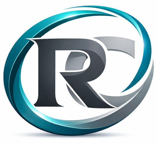 RC Mantenimiento Integral